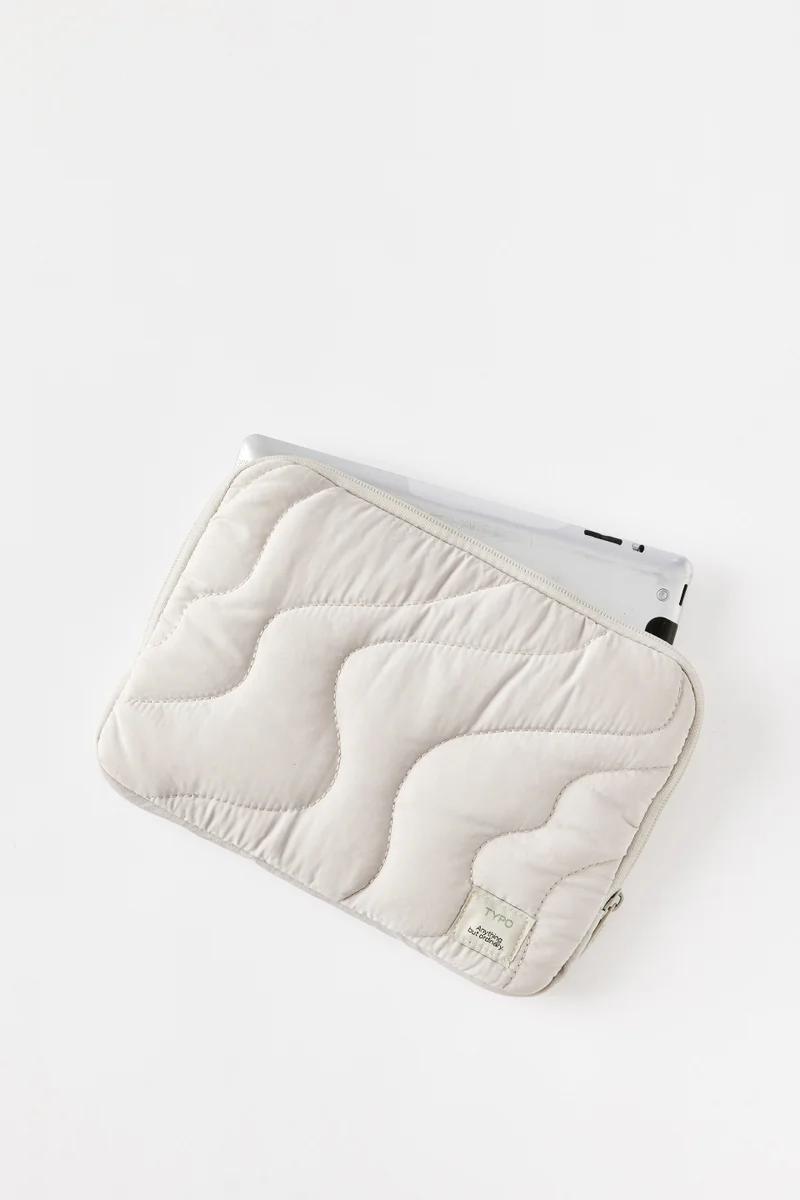 Typo  Campus 11 Inch Tablet Case  | Best Price UAE